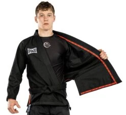 Fuji Suparaito BJJ Gi Worldwide Edition 35 Fuji Suparaito BJJ Gi Worldwide Edition -Martial Arts Equipment 18 1600x1600 968510f1 7c63 4575 a861 c1c65528108e