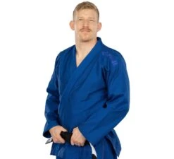 Fuji Elemental BJJ Gi -Martial Arts Equipment 18 1600x1600 a695d20c ef79 484a 9923 df9386ab17b3
