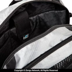 Venum Challenger Pro Backpack - Grey 24 Venum Challenger Pro Backpack - Grey -Martial Arts Equipment 18 89552308 4e7f 4f7d 95e4 1fb0b34165d3