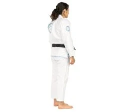 FUJI Submit Everyone Women's BJJ Gi -Martial Arts Equipment 19 1600x1600 552fd28b 0e51 44cb b601 f4c34ac68cdd