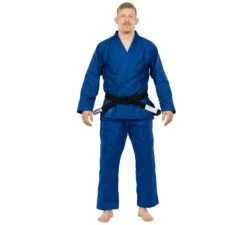 Fuji Elemental BJJ Gi -Martial Arts Equipment 19 1600x1600 63aad07a 7309 4f41 8a85 a50d202cf06a