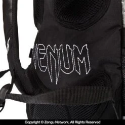 Venum Challenger Pro Backpack - Grey 25 Venum Challenger Pro Backpack - Grey -Martial Arts Equipment 19 ee56781b a1ec 476f 9567 dd0f848c8397