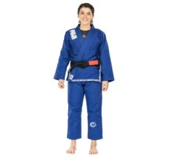 FUJI Submit Everyone Women's BJJ Gi -Martial Arts Equipment 1 1600x1600 457b8b19 e202 4eda 88f4 7f0c7dddc7df
