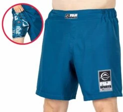 Fuji Ultimate Grappling Shorts 38 Fuji Ultimate Grappling Shorts -Martial Arts Equipment 1 1600x1600 dafa123e 5771 405e 82a3 54b2bb017174