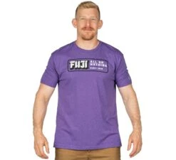 Fuji Ranked Jiu-Jitsu T-Shirt 12 Fuji Ranked Jiu-Jitsu T-Shirt -Martial Arts Equipment 1 1600x1600 dc5dc2a1 69bf 423f a2d0 43bb7d0a030c