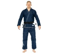 Fuji Suparaito BJJ Gi 33 Fuji Suparaito BJJ Gi -Martial Arts Equipment 1 1600x1600 e8ad7d80 ca87 415d a4f9 6c0b6c17145f