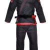 Fuji Sekai 1.0 BJJ Gi