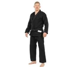 Fuji Elemental BJJ Gi -Martial Arts Equipment 20 1600x1600 f539ec99 0769 4ff7 add1 a94903a15397