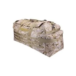 CENTURY TACTICAL GEAR BAG -Martial Arts Equipment 2150 521 3 1