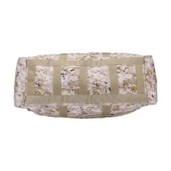 CENTURY TACTICAL GEAR BAG -Martial Arts Equipment 2150 521 4