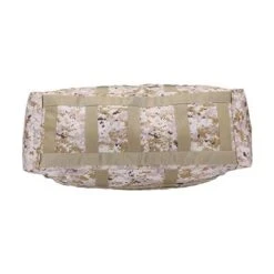 CENTURY TACTICAL GEAR BAG -Martial Arts Equipment 2150 521 4 1