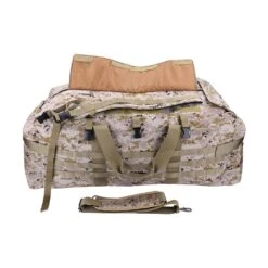 CENTURY TACTICAL GEAR BAG -Martial Arts Equipment 2150 521 5