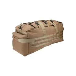 CENTURY TACTICAL GEAR BAG -Martial Arts Equipment 2150 892 1
