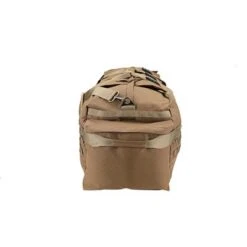 CENTURY TACTICAL GEAR BAG -Martial Arts Equipment 2150 892 2