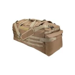 CENTURY TACTICAL GEAR BAG -Martial Arts Equipment 2150 892 3