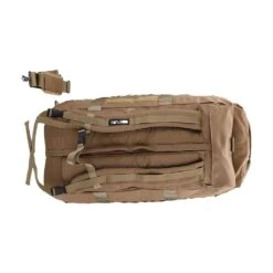 CENTURY TACTICAL GEAR BAG -Martial Arts Equipment 2150 892 6