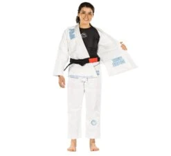 FUJI Submit Everyone Women's BJJ Gi -Martial Arts Equipment 21 1600x1600 b85d8cc3 8de7 445d a05e f5707bc9f470