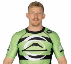 Fuji Vision Short Sleeve Rashguard -Martial Arts Equipment 21 1600x1600 f0a8b3e1 ab5a 4bc8 9d4c be257af23806