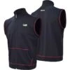 RDX SPORTS RDX 4B High Neck Jacket