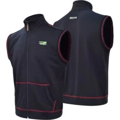RDX SPORTS RDX 4B High Neck Jacket
