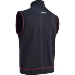RDX SPORTS RDX 4B High Neck Jacket -Martial Arts Equipment 258