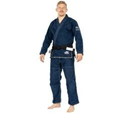 Fuji Suparaito BJJ Gi 34 Fuji Suparaito BJJ Gi -Martial Arts Equipment 2 1600x1600 250ac265 bd91 416e a9fd 775fac666f3b