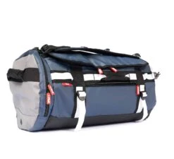 FUJI Comp Convertible Backpack Duffle -Martial Arts Equipment 2 1600x1600 bf0f2041 cc7f 4edb a3a5 f3a65fdcdf02