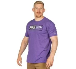 Fuji Ranked Jiu-Jitsu T-Shirt 13 Fuji Ranked Jiu-Jitsu T-Shirt -Martial Arts Equipment 2 1600x1600 fd5bd21b cf5f 4344 9b0c 9c413fbd2be9