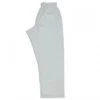 BOLD LOOK 8.5OZ SUPER MIDDLEWEIGHT PANTS