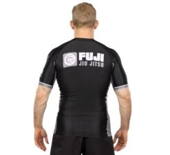 Fuji Jiu-Jitsu Rashguard 30 Fuji Jiu-Jitsu Rashguard -Martial Arts Equipment 36 1600x1600 d827f043 cfbf 4d00 b0b5 b922ba5c86ea