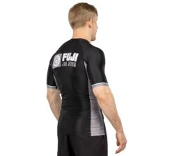 Fuji Jiu-Jitsu Rashguard 31 Fuji Jiu-Jitsu Rashguard -Martial Arts Equipment 37 1600x1600 0b7e01f7 468f 4cb3 9717 ff83ff426fff
