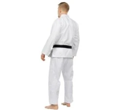 Fuji Elemental BJJ Gi -Martial Arts Equipment 3 1600x1600 39d99743 9841 4672 a11b 53c0753126c9