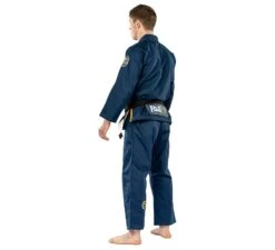 Fuji Suparaito BJJ Gi Worldwide Edition 20 Fuji Suparaito BJJ Gi Worldwide Edition -Martial Arts Equipment 3 1600x1600 f7fd427a 7cac 4645 a85f b8bfab9cb263