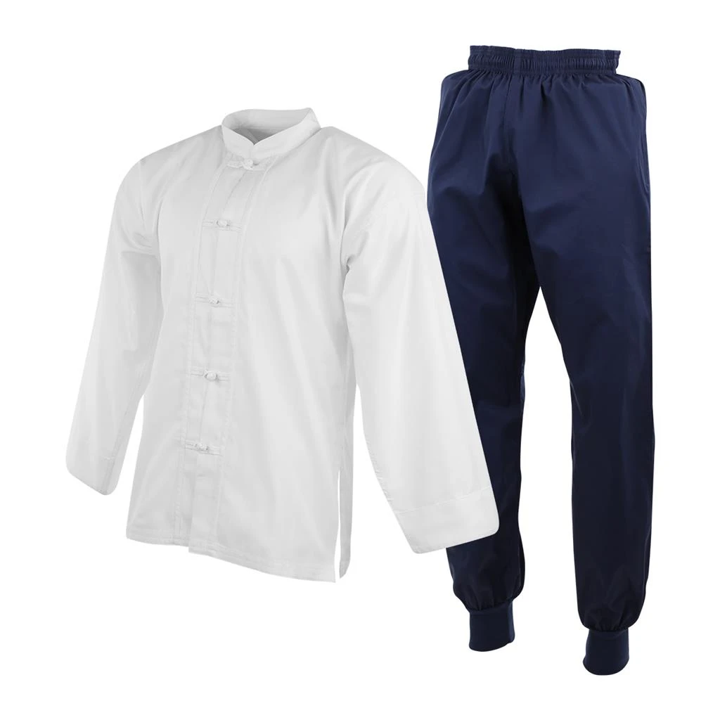 Century BRUCE LEE UNIFORM 5 Century BRUCE LEE UNIFORM - Image 5