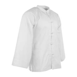 Century BRUCE LEE UNIFORM 16 Century BRUCE LEE UNIFORM -Martial Arts Equipment 3ntrdrgn 3