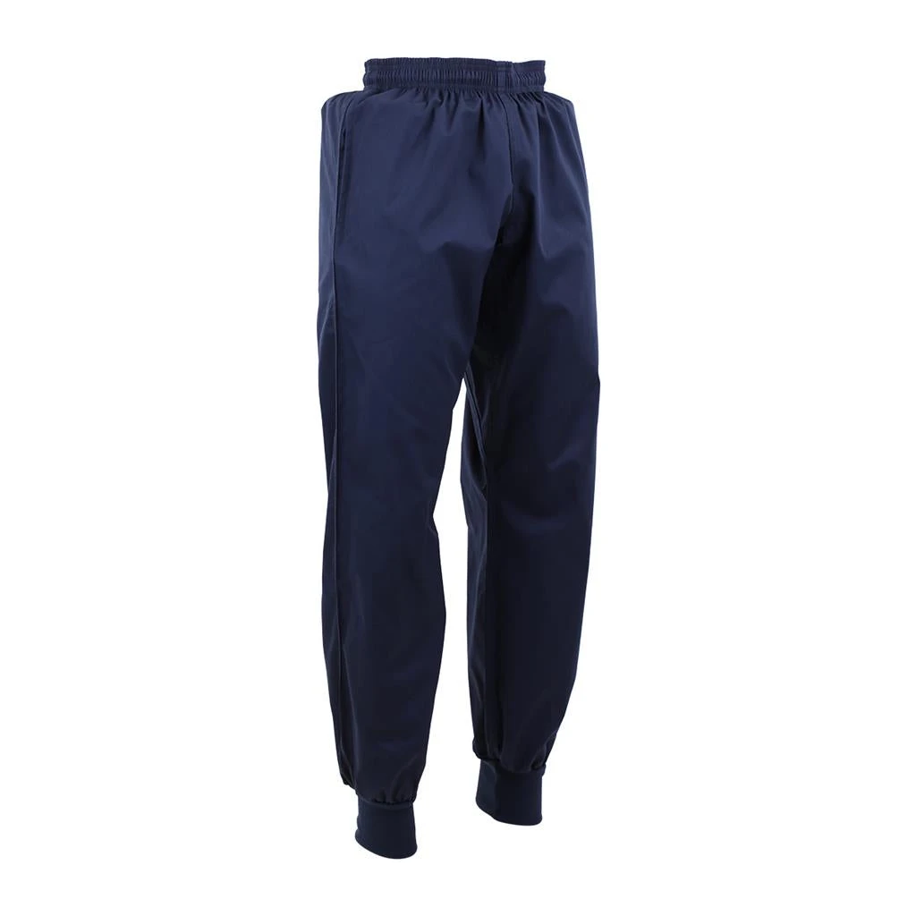 Century BRUCE LEE UNIFORM 7 Century BRUCE LEE UNIFORM - Image 7