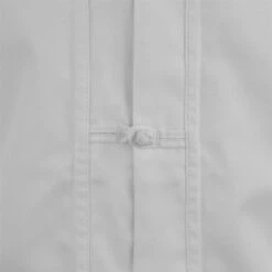 Century BRUCE LEE UNIFORM 19 Century BRUCE LEE UNIFORM -Martial Arts Equipment 3ntrdrgn 6