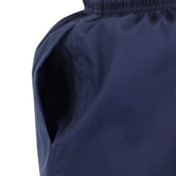 Century BRUCE LEE UNIFORM 20 Century BRUCE LEE UNIFORM -Martial Arts Equipment 3ntrdrgn 7