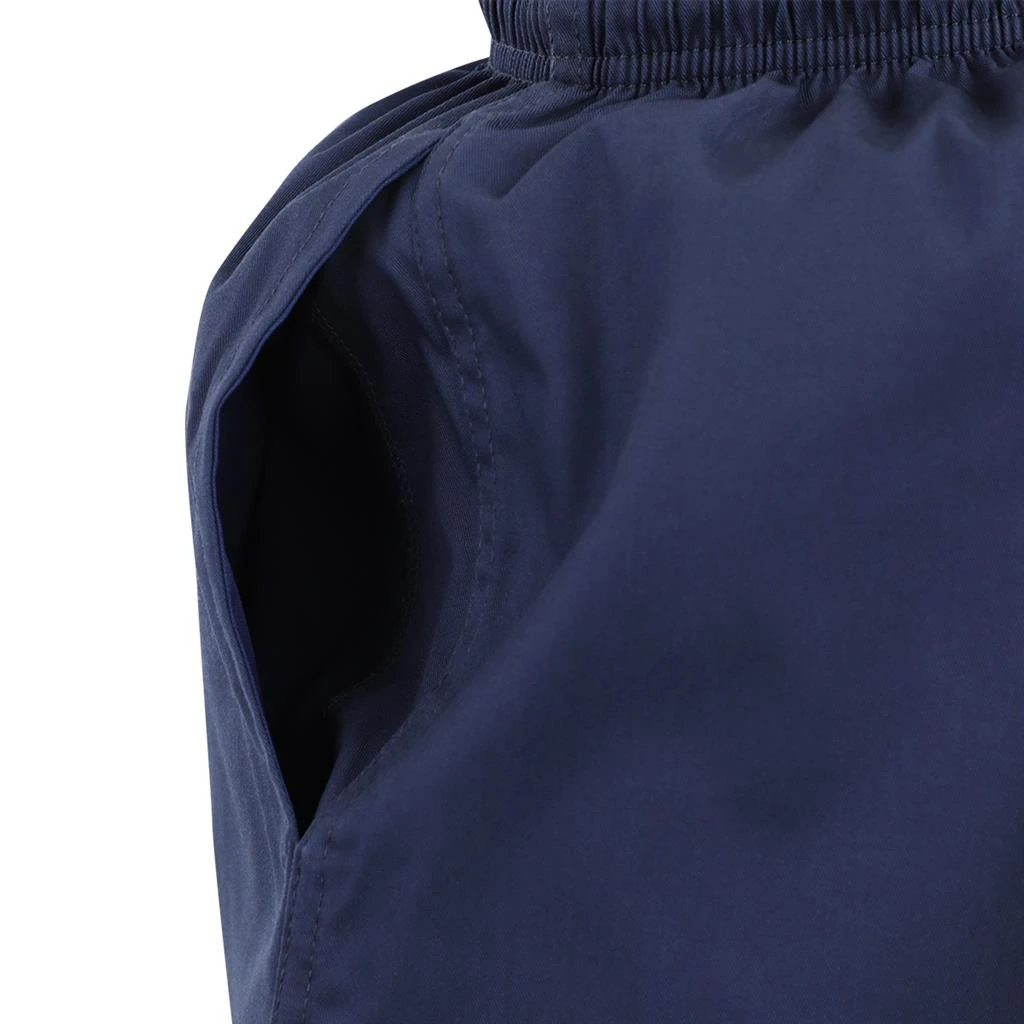 Century BRUCE LEE UNIFORM 10 Century BRUCE LEE UNIFORM - Image 10