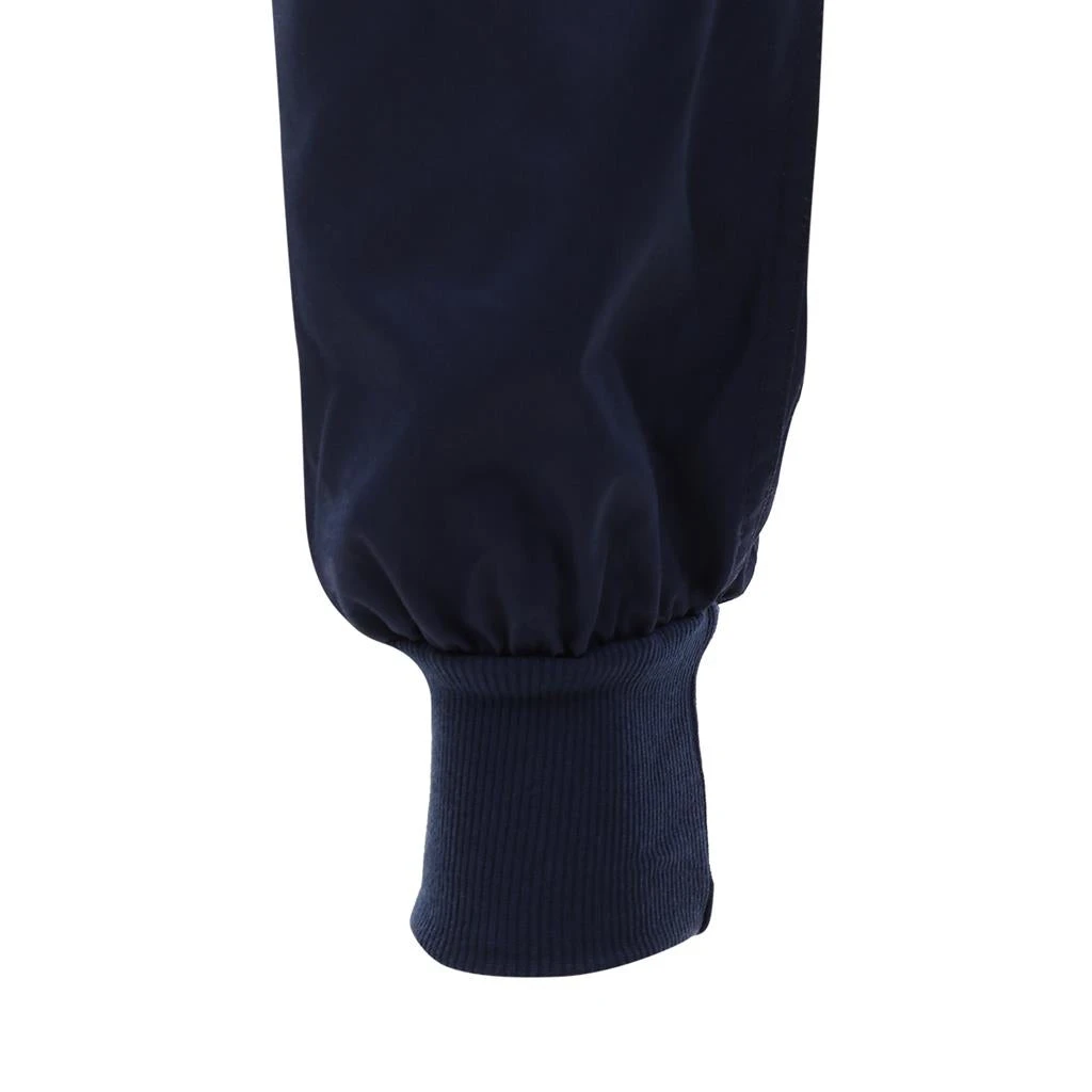 Century BRUCE LEE UNIFORM 11 Century BRUCE LEE UNIFORM - Image 11