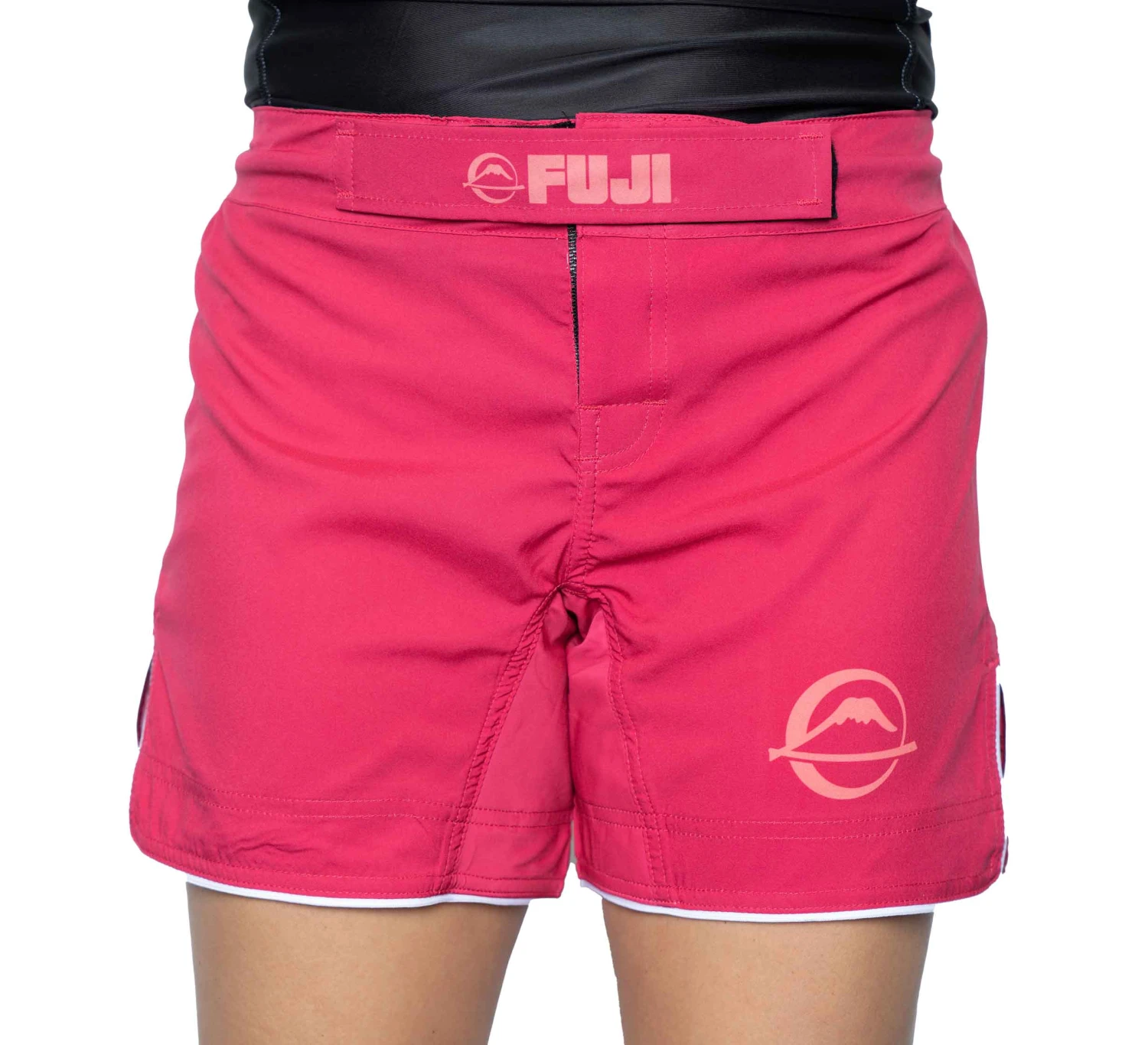 FUJI Baseline Women's Grappling Shorts 8 FUJI Baseline Women's Grappling Shorts - Image 8