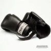 BOLD LOOK PROFORCE® ORIGINAL LEATHER BOXING GLOVES