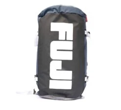 FUJI Comp Convertible Backpack Duffle -Martial Arts Equipment 4 1600x1600 120e2059 fe94 4b68 916e 4b8ebff973b7