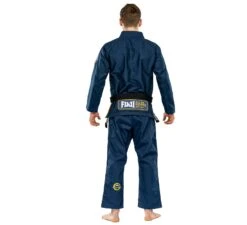 Fuji Suparaito BJJ Gi Worldwide Edition 21 Fuji Suparaito BJJ Gi Worldwide Edition -Martial Arts Equipment 4 1600x1600 33ad1308 12e6 4400 b89a 230b479ca21c