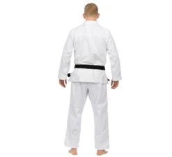 Fuji Elemental BJJ Gi -Martial Arts Equipment 4 1600x1600 3967df86 b187 4cf3 bf60 0451050eeda8