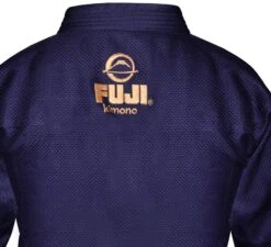 Fuji All Around BJJ Gi 36 Fuji All Around BJJ Gi -Martial Arts Equipment 4 9d7167a7 0bdc 45d0 911f a1f167f0a2f0