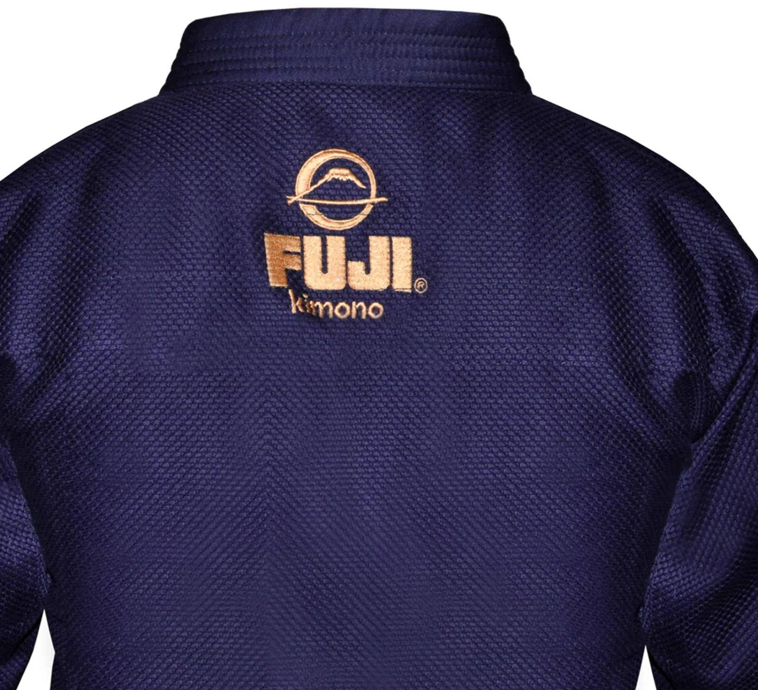Fuji All Around BJJ Gi 17 Fuji All Around BJJ Gi - Image 17