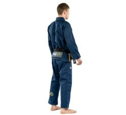 Fuji Suparaito BJJ Gi Worldwide Edition 22 Fuji Suparaito BJJ Gi Worldwide Edition -Martial Arts Equipment 5 1600x1600 538f9eb5 4938 4199 a111 1e58a090e64b