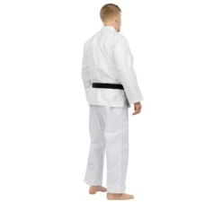 Fuji Elemental BJJ Gi -Martial Arts Equipment 5 1600x1600 7c7bc8c6 b983 4063 9f97 03218d40d003