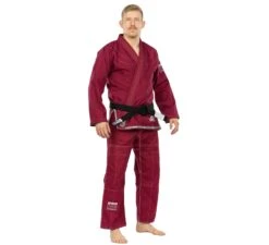Fuji BJJ Suparaito Gi -Martial Arts Equipment 5 1600x1600 bfbfd24c d392 4860 bee7 ec17a00b490f